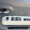 daihatsu mira-cocoa 2016 CFJ1696258 image 18