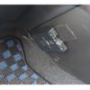 daihatsu copen 2009 GOO_JP_700102067530250606001 image 16