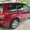 subaru forester 2013 -SUBARU--Forester DBA-SJ5--SJ5-016750---SUBARU--Forester DBA-SJ5--SJ5-016750- image 5