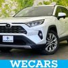 toyota rav4 2019 quick_quick_6BA-MXAA54_MXAA54-4010056 image 1