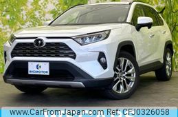 toyota rav4 2019 quick_quick_6BA-MXAA54_MXAA54-4010056