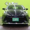 toyota prius 2021 CFJ1688518 image 20