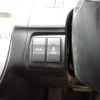 honda step-wagon 2008 TE4242 image 29