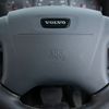 volvo v70 2000 -VOLVO--Volvo V70 GF-8B5244W--YV1LW-61F9Y2735974---VOLVO--Volvo V70 GF-8B5244W--YV1LW-61F9Y2735974- image 51