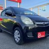 daihatsu mira 2011 quick_quick_L275S_2096710 image 12