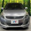 suzuki swift 2013 CFJ1635381 image 14