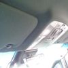 toyota alphard 2021 -TOYOTA 【盛岡 311ﾏ 512】--Alphard 6AA-AYH30W--AYH30-0120848---TOYOTA 【盛岡 311ﾏ 512】--Alphard 6AA-AYH30W--AYH30-0120848- image 4