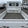 suzuki carry-truck 2018 -SUZUKI--Carry Truck EBD-DA16T--DA16T-394257---SUZUKI--Carry Truck EBD-DA16T--DA16T-394257- image 21