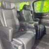 toyota vellfire 2018 -TOYOTA--Vellfire DBA-AGH30W--AGH30-0210608---TOYOTA--Vellfire DBA-AGH30W--AGH30-0210608- image 11