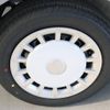 daihatsu move-canbus 2025 CFJ1572919 image 10