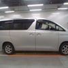 toyota vellfire 2012 -TOYOTA 【千葉 334ﾒ 915】--Vellfire DAA-ATH20W--ATH20-8006402---TOYOTA 【千葉 334ﾒ 915】--Vellfire DAA-ATH20W--ATH20-8006402- image 8