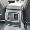 bmw 3-series 2016 CFJ1704117 image 7