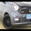 honda n-one 2023 CFJ1858975 image 23