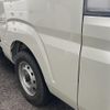 daihatsu hijet-truck 2018 CFJ1856549 image 18