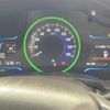 honda shuttle 2016 -HONDA--Shuttle DAA-GP7--GP7-1035552---HONDA--Shuttle DAA-GP7--GP7-1035552- image 13