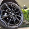 mazda mazda3-fastback 2023 CFJ1764474 image 13