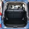 toyota sienta 2022 -TOYOTA--Sienta 5BA-MXPC10G--MXPC10-1010357---TOYOTA--Sienta 5BA-MXPC10G--MXPC10-1010357- image 9