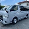 toyota hiace-van 2019 -TOYOTA--Hiace Van QDF-GDH201V--GDH201-1026839---TOYOTA--Hiace Van QDF-GDH201V--GDH201-1026839- image 29