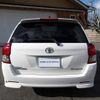 toyota corolla-fielder 2014 quick_quick_NZE161G_NZE161-7100173 image 3