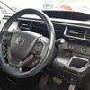 honda stepwagon 2016 -HONDA--Stepwgn RP3-1111083---HONDA--Stepwgn RP3-1111083- image 8