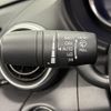 mazda roadster 2022 CFJ1526598 image 31