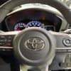 toyota roomy 2022 -TOYOTA--Roomy 4BA-M900A--M900A-0701553---TOYOTA--Roomy 4BA-M900A--M900A-0701553- image 6