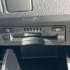 toyota alphard 2016 -TOYOTA--Alphard DBA-AGH35W--AGH35-0014651---TOYOTA--Alphard DBA-AGH35W--AGH35-0014651- image 7