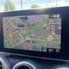 mercedes-benz c-class 2016 -MERCEDES-BENZ--Benz C Class DBA-205340C--WDD2053402F325501---MERCEDES-BENZ--Benz C Class DBA-205340C--WDD2053402F325501- image 24