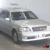 toyota crown-estate 2005 -TOYOTA--Crown Esrate JZS173Wｶｲ--0014764---TOYOTA--Crown Esrate JZS173Wｶｲ--0014764- image 1