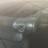 toyota prius 2016 CFJ1712699 image 6