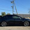 subaru wrx-sti 2016 quick_quick_CBA-VAB_VAB-015527 image 12