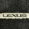 lexus ux 2018 -LEXUS--Lexus UX 6AA-MZAH10--MZAH10-2001640---LEXUS--Lexus UX 6AA-MZAH10--MZAH10-2001640- image 13