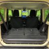 suzuki jimny-sierra 2022 -SUZUKI--Jimny Sierra 3BA-JB74W--JB74W-170806---SUZUKI--Jimny Sierra 3BA-JB74W--JB74W-170806- image 11