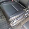 honda odyssey 2014 -HONDA 【野田 301ｱ1234】--Odyssey DBA-RC1--RC1-1021383---HONDA 【野田 301ｱ1234】--Odyssey DBA-RC1--RC1-1021383- image 6