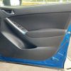 mazda cx-5 2012 -MAZDA--CX-5 LDA-KE2FW--KE2FW-102012---MAZDA--CX-5 LDA-KE2FW--KE2FW-102012- image 4