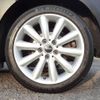 mini mini-others 2019 -BMW--BMW Mini DBA-XU20M--WMWXU92040TE42329---BMW--BMW Mini DBA-XU20M--WMWXU92040TE42329- image 27
