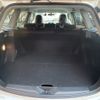 toyota corolla-fielder 2009 -TOYOTA--Corolla Fielder DBA-NZE141G--NZE141-9132257---TOYOTA--Corolla Fielder DBA-NZE141G--NZE141-9132257- image 9