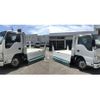 isuzu elf-truck 2020 CFJ1532369 image 11