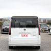 honda stepwagon-spada 2025 CFJ1791914 image 15