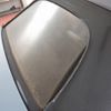 honda beat 1994 -HONDA--Beat E-PP1--PP1-1031773---HONDA--Beat E-PP1--PP1-1031773- image 10