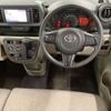 toyota passo 2021 -TOYOTA--Passo 5BA-M710A--M710A-0036305---TOYOTA--Passo 5BA-M710A--M710A-0036305- image 9
