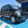 suzuki wagon-r 2022 -SUZUKI 【山口 581ﾐ4755】--Wagon R 5BA-MH85S--MH85S-151715---SUZUKI 【山口 581ﾐ4755】--Wagon R 5BA-MH85S--MH85S-151715- image 30