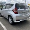 nissan note 2019 CFJ1550110 image 27