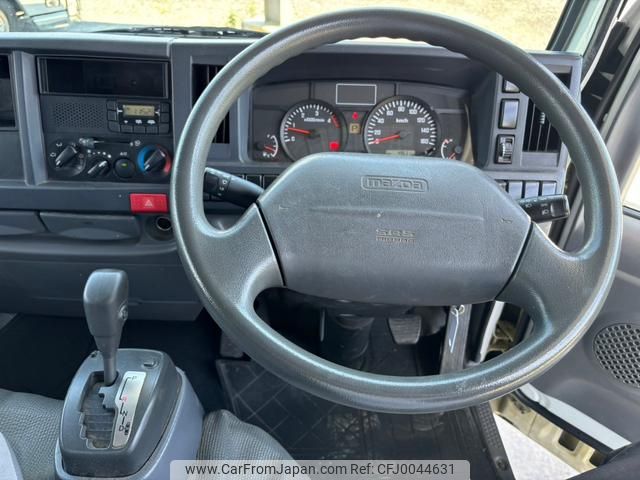 mazda titan 2018 GOO_NET_EXCHANGE_0401987A30240725W002 image 2