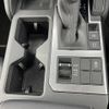 toyota land-cruiser-wagon 2024 CFJ1703145 image 9