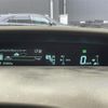 toyota prius 2014 -TOYOTA--Prius DAA-ZVW30--ZVW30-5756034---TOYOTA--Prius DAA-ZVW30--ZVW30-5756034- image 21