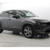 mazda mx-3 2022 CFJ1582857 image 8