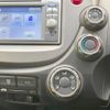 honda fit 2012 -HONDA--Fit DBA-GE6--GE6-1585642---HONDA--Fit DBA-GE6--GE6-1585642- image 8