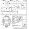 suzuki jimny 1998 -SUZUKI--Jimny JA12W-154871---SUZUKI--Jimny JA12W-154871- image 3