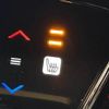 honda vezel 2020 quick_quick_DAA-RU3_RU3-6300110 image 10